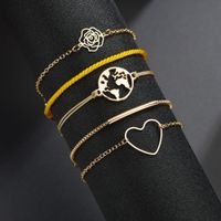 uploads/erp/collection/images/Fashion Jewelry/DaiLu/XU0274096/img_b/img_b_XU0274096_4_95sYKLgrD3AzpOJALJfgS6A26iQyv2La